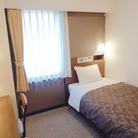 Marroad Inn Akasaka Tokyo Eksteriør bilde
