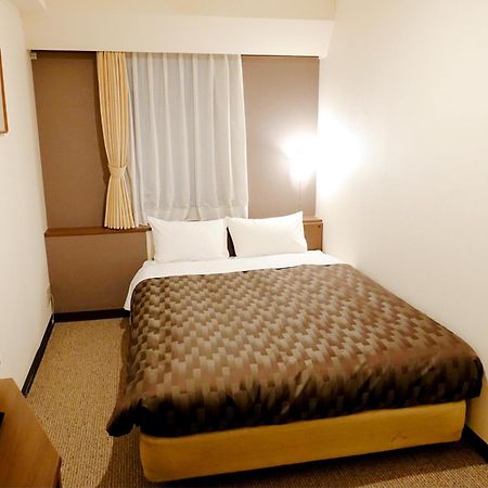 Marroad Inn Akasaka Tokyo Eksteriør bilde