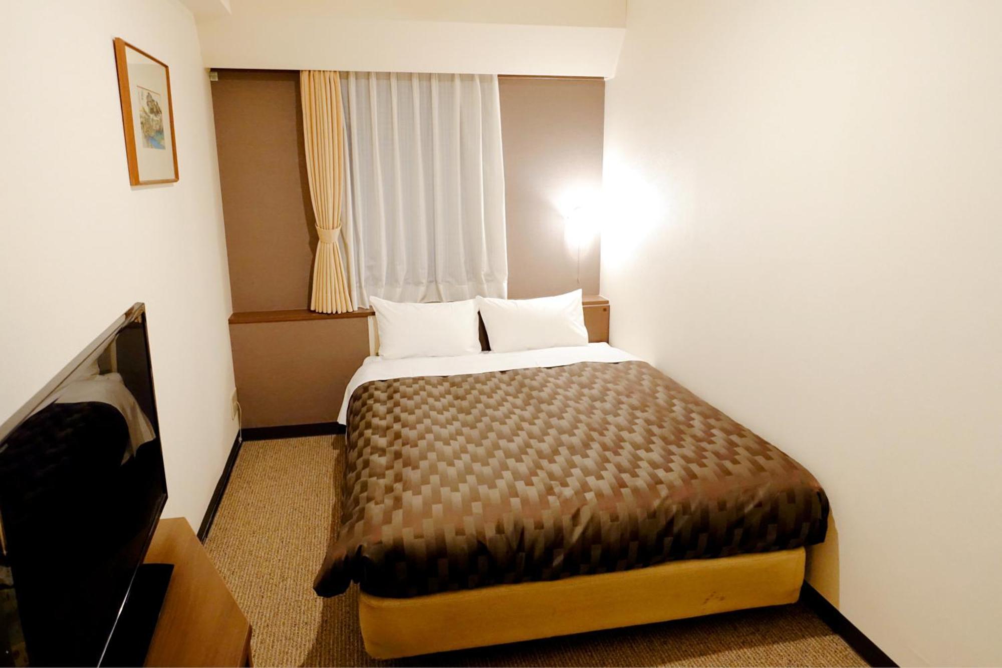 Marroad Inn Akasaka Tokyo Eksteriør bilde