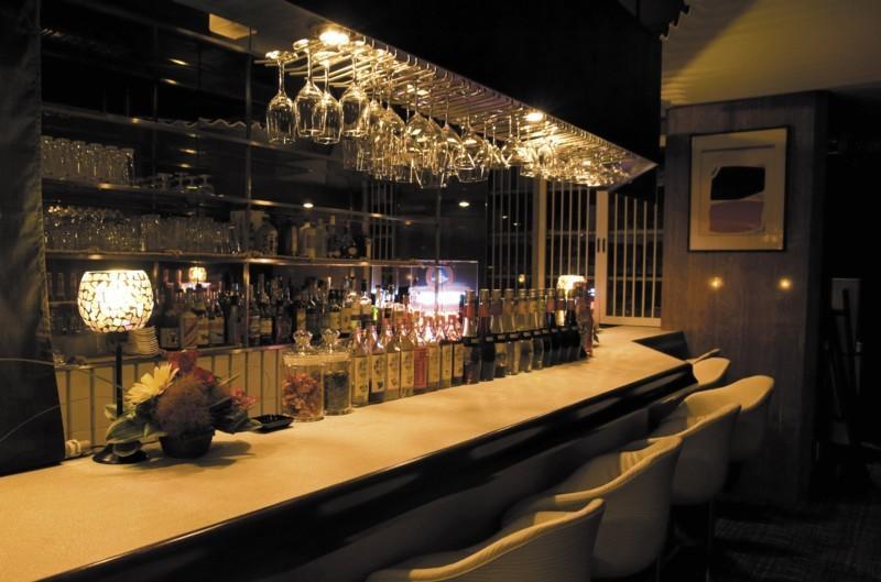 Marroad Inn Akasaka Tokyo Eksteriør bilde